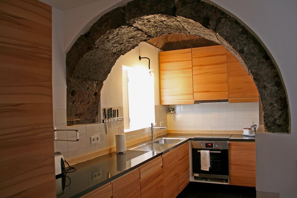 Casa De Almagreira - Empreendimento De Turismo Em Espaco Rural - Casa De Campo Vila do Porto Room photo